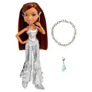 Bratz Charmz Doll Yasmin