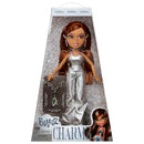 Bratz Charmz Doll Yasmin