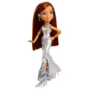 Bratz Charmz Doll Yasmin