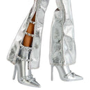 Bratz Charmz Doll Yasmin
