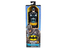 DC Batman Ninja Strike Batman Figure 30cm