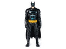 DC Batman Ninja Strike Batman Figure 30cm