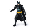 DC Batman Ninja Strike Batman Figure 30cm