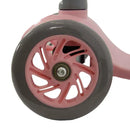 MoVe Move N Go Scooter - Pink
