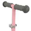 MoVe Move N Go Scooter - Pink