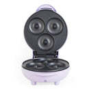 Giles & Posner Mini Doughnut Maker