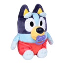 Bluey Baby Bluey Cuddle & Care Plush