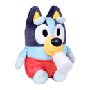 Bluey Baby Bluey Cuddle & Care Plush