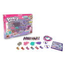 Sticki Rolls Sticki Station Jewellery Kit S2