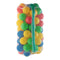 Ballpit Balls Activo 100pk