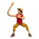 Anime One Piece Action Figure Assorted