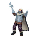 Anime One Piece Action Figure Assorted