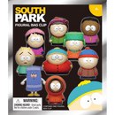 South Park Series 1 Bag Clip