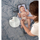Dreambaby Top N Tail Baby Wash Bowl