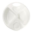 Dreambaby Top N Tail Baby Wash Bowl