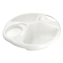 Dreambaby Top N Tail Baby Wash Bowl