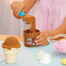 Creative Chefs Ice Cream Kit