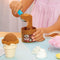 Creative Chefs Ice Cream Kit