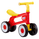Little Tikes Scoot N Steer