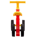 Little Tikes Scoot N Steer