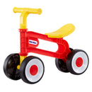 Little Tikes Scoot N Steer