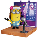 Blokees Minions Celebration Party