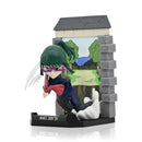 Anime Jujutsu Kaisen Mystery Capsule