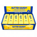 Slow Rise Squishy Butter 13cm