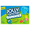 Jolly Rancher Sour Gummies Theatre Box