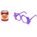 Little Tikes Bluey Grannies Car Coupe