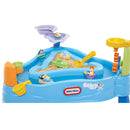 Little Tikes Bluey Beach Sand & Water Table