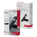 Binatone DECT Single Handset Cordless Phone