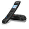 Binatone DECT Single Handset Cordless Phone