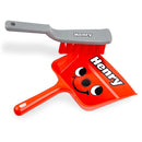 Henry Brush Set Toy