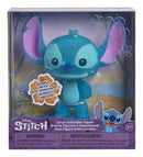 Disney Stitch Collectable Figure - Stitch