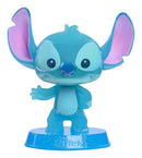 Disney Stitch Collectable Figure - Stitch