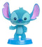 Disney Stitch Collectable Figure - Stitch