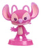 Disney Stitch Collectable Figure - Angel