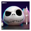 The Nightmare Before Christmas Jumbo Mystery Capsule