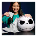 The Nightmare Before Christmas Jumbo Mystery Capsule