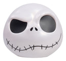The Nightmare Before Christmas Jumbo Mystery Capsule