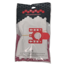 Vacuum Bags & Filter Kit Miele FJM & H Compatible 4 Pack