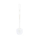 Essential Toilet Brush & Holder
