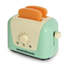 Morphy Richards Toaster & Kettle Playset