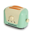 Morphy Richards Toaster & Kettle Playset