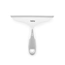 Shower Squeegee With Suction Cup