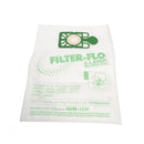 High Filtration Vacuum Bags Numatic Hentry Compatible 10 Pack