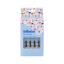 BetterWare Soft Grip Laundry Pegs 20pk