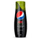 SodaStream Pepsi Max Lime Flavour 440ml