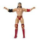 WWE Basic Action Figure Assortment - Series 164